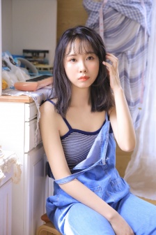 蜜桃成熟时下载